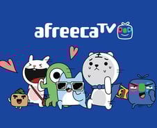 "경쟁사 사업 축소에 반사이익" 목표가 올리자…주가 18% 뛰었다