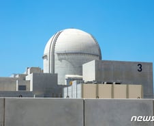 [단독]체코엔 '차'·폴란드엔 '방산'…맞춤 패키지로 K원전 수출한다