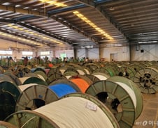 [르포]매출 350배, 점유율 1위...LS의 베트남 전선 시장 정복기