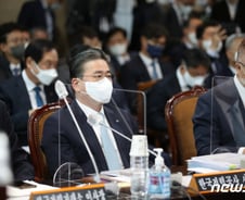 "한전 자회사라 부실공기업?...해외 우수 자산 매각 막아야"