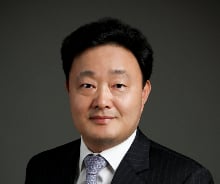 [기고]우리나라 테러피해자는 어떻게 보호받을까