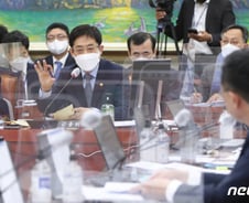 [단독]때려도 안 아프다…'불법 공매도' 5곳 처벌 받고도 또 '위반'