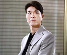 [검색폭발 이슈키워드] 친족상도례