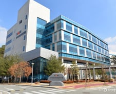 [단독]보건산업진흥원, 연구병원 논란 책임자 처벌하랬더니 '교육 파견'