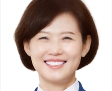 [기고]해외시장 진출은 지식재산권 확보로부터