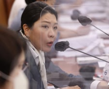 1억 혈세 들여 만든 복지부 앱, 한 달 이용자는 고작 72명