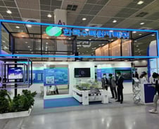 저탄소, 저단가 '원자력 수소'…한수원 "SMR 개발 전력"