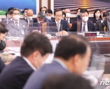 박상혁 "감사원, 민간인 시절 LH 사장 열차 내역도 요청"