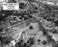 푸틴 10살 때 발생했던 "아마겟돈"의 위기 [광화문]