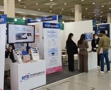 "10년째 도움 받고 있어요" KISTI를 '패밀리'라 부르는 이 기업들