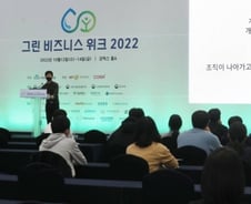 "2개월마다 뽑는다" 현대차 상시채용 파격…인사담당자의 '합격 꿀팁'