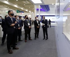 AI부터 업사이클까지…그린 산업에 테크 벤처기업들도 도전장