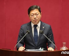 [단독]법제처, 법령정보원 일감몰아주기?…"246억 계약·감사 0건"