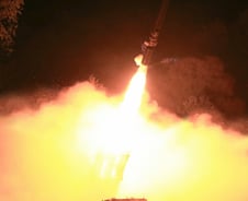 [검색폭발 이슈키워드] 탄도미사일과 순항미사일