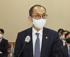 고학수 개인정보위원장 "다크웹 개인정보 유출, 국민이 직접 확인"