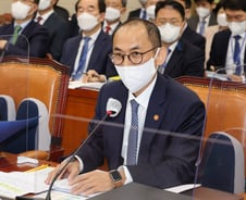 고학수 개인정보위원장 "비식별 정보 수집, 추가 조사 중"