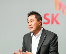 "사이버공격 발견에 10개월 걸려…주기적 침해 점검 의무화해야"