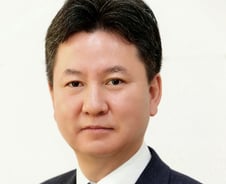 [기고]"디지털플랫폼정부가 국민 시간을 돌려드립니다"