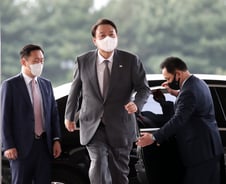 Get Dirty [우보세]