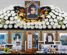 [단독]故 이예람 중사 법개정 이후에도…군 사망 민간 이관 0건