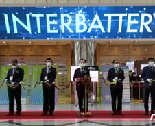 [단독]車 본고장 유럽서 'K배터리 박람회' 개최된다