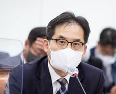 [단독]공소시효 임박 '가습기 살균제'...공정위, 이례적 월요일 심판