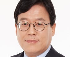 [기고]디지털 금융 혁신을 위한 제언