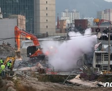 "대법 판결도 무시하는데"...조합 돕는 공공지원제도, 무색한 이유