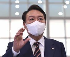 [단독]'카카오 사태'에 국정원, '플랫폼 안보' 점검 검토