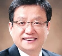 [투데이 窓]개인정보 유상판매 정당한가