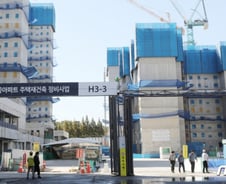 되풀이하는 공사비 갈등, 악순환 고리 어떻게 끊을까