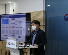 [르포]"델타·오미크론이다" 최종 판정…'변이' 뜰때마다 제일 바쁜 이곳