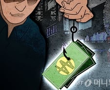 [단독]중소형 캐피탈사 신규대출 중단 '개점 휴업'