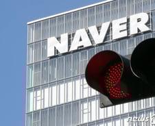 [단독]국세청, 카카오 이어 네이버 세무조사 착수
