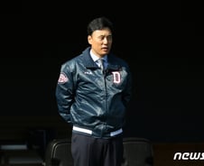 이승엽의 두산, 이원석의 검찰