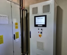 [르포]제주에선 "우리 동네로" 손든다…풍력발전 사업 평화로운 이유