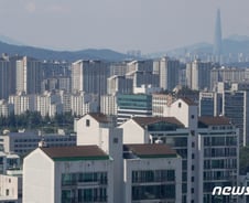 "얼마에 내놔야 팔리나"... 대치동 이사 포기한 강북엄마