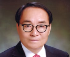 [기고]몰락하는 소상공인, '진짜' 솔루션이 필요하다