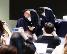 또다시 먹통?..미리보는 카카오 국감[광화문]