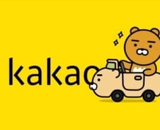 [단독] 카카오T "타 주차플랫폼 거래 끊으면 수수료 반값" 논란