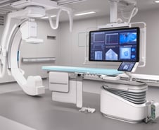 "25억명 건강개선 목표"…의료기업 변신한 필립스