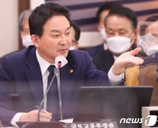 "규제지역 더 풀고 금융규제 완화해야" 거래절벽 특단대책 나올까