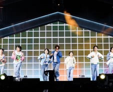 엇갈리는 청년들 "대중예술도 국력, 허용" vs "병특까지는 불공정"