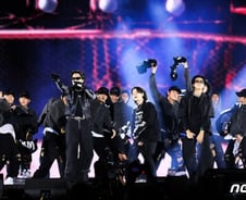 올림픽 4분 뛰고 전역?…'꼼수' 무성했던 병역특례 역사