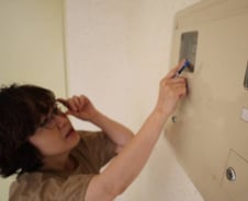 [단독]'SMP상한제' 12월에 도입…정부 "최소한의 시장 개입"