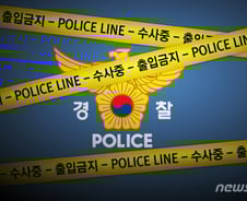 [단독]마지막 문자로 알린 비극…실직 20대, 숨진 지 나흘 만에 발견