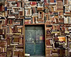 돈, 권세, 여자를 다 가진 남자의 최후 [줄리아 투자노트]