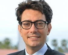 "자율차 더는 공상과학 아니다"…美 석학이 조언한 '韓 전략 셋'