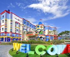 [기자수첩]'레고랜드發 부실' 돈도, 신뢰도 잃었다