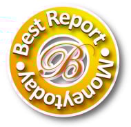 아이폰14 감산하는데 LG이노텍에 호재?…"4분기 최대 실적 전망"